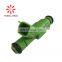 High quality hot fuel injector 0280156007