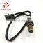 100% professional High quality best price Oxygen Sensor 36531-PWA-G01