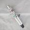 PAT VVT Timing Solenoid Oil Control Valve Fit for Elantra/Soul 24355-2E000 VVT Oil Control Valve