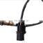 Auto Oxygen Sensor Lambda O2 Sensor OEM 22693-7S000