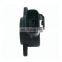 Throttle Position Sensor OEM 89452-33030