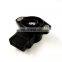 High Quality OEM 89452-20050 8945220050