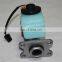 AUTO PARTS FORKLIFT BRAKE MASTER CYLINDER FOR HILUX 2WD 47201-3d060