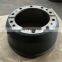 super cheap auto brake parts brake drums for euro car parts 3854230301