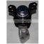Auto Parts For COROLLA(E120/E130) models after-market Engine Mounting OE: 12305-21130