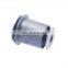 Control Arm Bushing 48654-0K040
