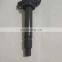 High quality brand retail OEM 90919-02250 car engine ignition coil for Japanese cars
