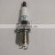 Hot Sale OEM Irridium Platinum Spark Plugs Car Bougies Spark Plug 90919-01253