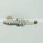 Auto Parts Iridium Spark Plug DILZKAR7C11S 12290-5R0-003 spark plugs 12290 5R0003 for Japan cars