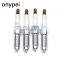 Genuine Parts Spark Plugs Bujias ILZNAR8A7G AYSF32YPC