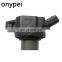 Guangzhou Manufacture Ignition Coil 90919-C2001 Coil Ignition For Camry RAV4 Reiz Prado