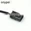 New Genuine OEM 22691-0W003 O2 Oxygen Sensor Front for Nissan Pathfinder R50 1995-2004 Infiniti QX4 3.3L