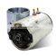 114mm brush motor electric for car