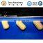 Popular Factory Supply Multifunctional Automatic Tulumba Maker
