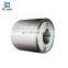 201 304 2B cold rolled stainless steel coil price
