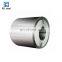 High Quality 2b Ba 201 202 304 410 430 Grade Mirror Finish Stainless Steel Coil SS Coils Use for Elevator