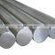 sus 304 stainless steel round bar