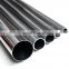 ASTM A106 seamless steel pipe/30CrMnSi seamless tube