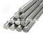 Hot work round bar H13, good price H13 tool steel