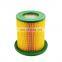 Diesel Excavators Engine Parts Air Filter Cartridge GB-9434M