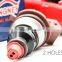 Hengney high energy car parts  oem 958F9F593BB 958F9F593-B for ford mondeo Fuel injection