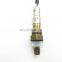 China factory  HENGNEY oem# 55214916  FOR  Alfa Romeo Giulietta Mito Fiat 500 C L Ducato 2.3  oxygen sensor