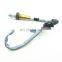 high energy 0258010121 For Chevrolet Aveo Opel Astra Corsa oxygen o2 sensor