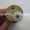 Automotive Spare Parts high pressure  23220-28090 for Toyota RAV 4 III fuel transfer pump
