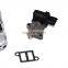 Wholesale Automotive Parts 35150-02800 9520930007  For H-yundai M-atrix i10 K-ia Picanto Idle Air Control Valve