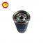 China manufacturer Auto spare Parts OEM 16405-02N10 fuel filter