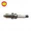 High Level Great Price Auto Product 90919-01198 Iridium Spark Plugs For Cars