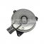 Suitable for most cars Motor fan motor for Yaris/Vios OEM 16363-0T040