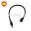 china wholesale auto parts electrical car engine front oxygen sensor OEM 89467-12030