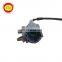 China Car Parts Suppliers Auto Sensors Parts Oxygen Sensor For Toyota Vios OEM 47900-EB300