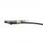 Manufacturers Directory Auto Parts China Wholesale For Toyota OEM 89465-02040 Oxygen Sensor