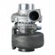 H1C Diesel TurboCharger 3522900 3535381 For Engine 4TA-390 4BT 3.9