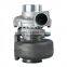 H1C Diesel TurboCharger 3522900 3535381 For Engine 4TA-390 4BT 3.9