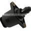 9945035 B12/00 15 Experience IACV ICV Auto Spare Engine Parts Stepper Motor Manufacturer Idle Air Control Valve