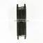 Factory Price Wholesale Car Break System Original Disk Break Pads OEM D5009