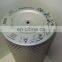 air filter element AF26665 PA5297 836862573