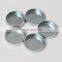 6CT Engine Parts Cylinder Block Bowl-shaped Expansion Plug 3905401