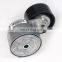 Diesel Engine ISF2.8 Belt Tensioner 5262500