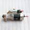 Original ISM11 QSM11 M11 Engine Parts 24V Starter Motor 5284086 3103952 2871257