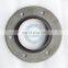 Diesel Engine Parts Crankshaft Front Oil Seal 4962745 For M11 ISM11 QSM11 Engine