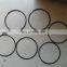 6L 340 375 6LTAA8.9 ISL ISLe ISC QSC Piston Ring Set 4955651 Compression 3964073 3928294 Oil 3921919
