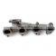 ISF2.8 Diesel Engine Exhaust Manifold Pipe 4988653
