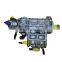 C6.6 GP-FUEL Fuel Injection Pump 351-0973 350973 2641A315 for Caterpillar Diesel Engine