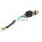 Auto Electrical Parts EQ153 JK204 Brake Lamp Switch 37N-50120