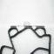 ISF2.8 Lubricating Oil Cooler Core Gasket 5262903