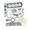 XYREPUESTOS  AUTO ENGINE PARTS Repuestos Al Por Mayor 9266550 metal cylinder head gasket material for car